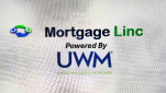 Mortgage Linc LLC Logo