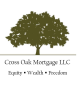 Cross Oak Mortgage LLC