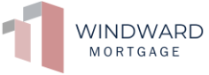 Windward Mortgage Inc