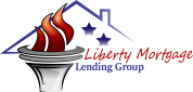 Liberty Mortgage Lending Group Incorporated Logo