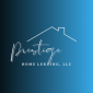 PRESTIGE HOME LENDING LLC