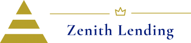 Zenith Lending