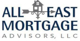All East Mortgage Advisors, LLC Logo