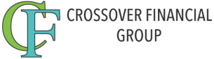 Crossover Financial Group, LLC Logo
