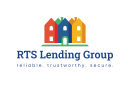 RTS Lending Group, LLC