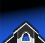 Integrity First Mutual Mortgage, LLC Logo