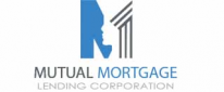 Mutual Mortgage Lending Corp Logo
