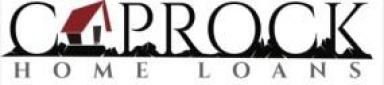 RLM Mortgage LLC, Prosper, TX Branch Logo