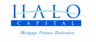 Halo Capital Logo