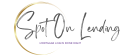 Lender Logo