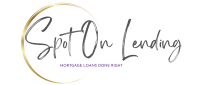 Spot ON Lending, Inc.