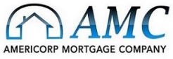 Americorp Mortgage Company