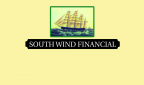 South Wind Financial, Inc. Logo