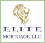 Elite Mortgage LLC Logo