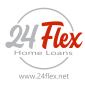 24 Flex Inc