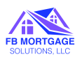 FB Mortgage Solutions LLC