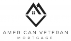 American Veteran Mortgage Corporation Logo