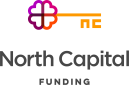 North Capital Funding Corporation Logo