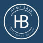 Home Base Mortgage Group, LLC Logo