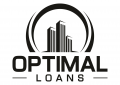 Optimal Loans Logo