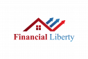 Financial Liberty Realty