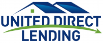 United Direct Lending LLC Logo