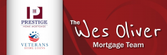 Prestige Home Mortgage, LLC