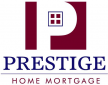Prestige Home Mortgage, LLC Logo
