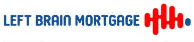 M I E Financial, Inc. Logo