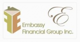 Embassy Financial Group,Inc. Logo