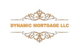Dynamic Mortgage Limited Liability Company