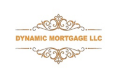 Dynamic Mortgage Limited Liability Company