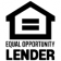 Lender Logo