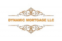 Dynamic Mortgage Limited Liability Company Logo