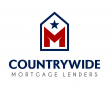 Countrywide Mortgage Lenders, LLC Logo