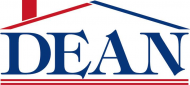 Dean G. Hankins Logo