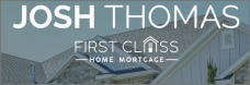 First Class Home Mortgage LLC