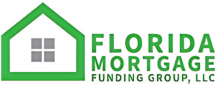 Florida Mortgage Funding Group LLC Logo