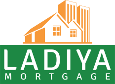 Ladiya Mortgage LLC