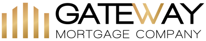 Gateway Mortgage Company
