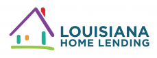 Neighborly Home Lending Logo