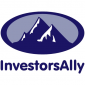 InvestorsAlly, Inc.