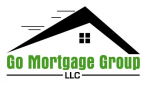 Go Mortgage Group, LLC Logo