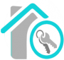 United Solutions Mortgage Group Logo