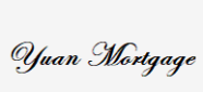 Yuanmortgage