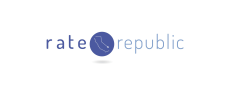 Rate Republic Inc.