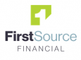 My Loan Search Inc Logo