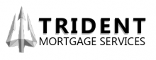 Trident Mortgage Services Logo