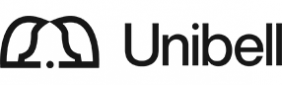 Unibell Financial, Inc. Logo