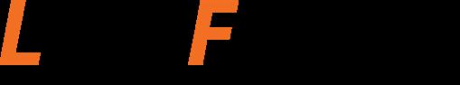 Loan Factory, Inc. Logo